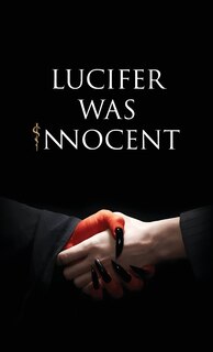Front cover_Lucifer was Innocent