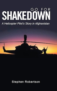Couverture_Go for Shakedown