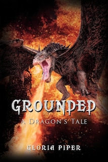 Front cover_Grounded