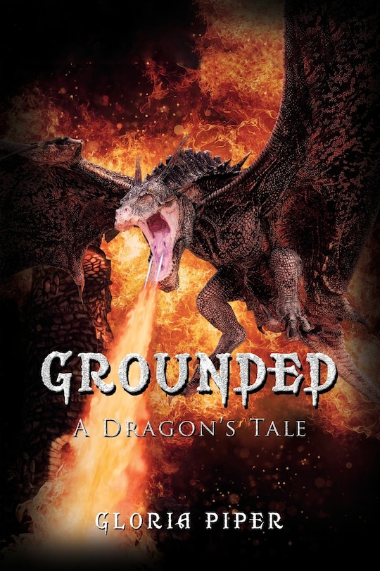 Front cover_Grounded