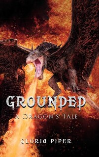 Front cover_Grounded