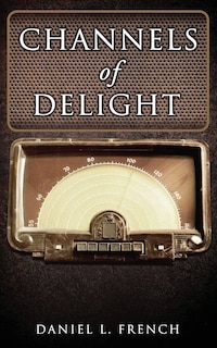 Front cover_Channels of Delight