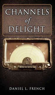 Front cover_Channels of Delight
