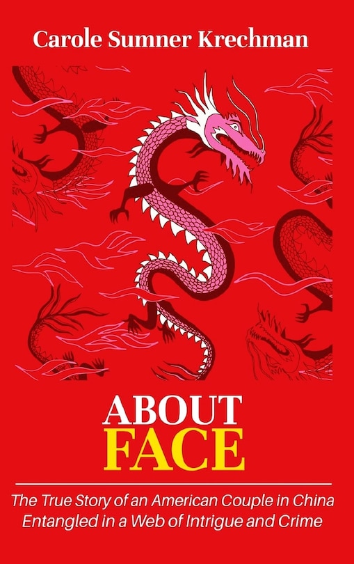 Couverture_About Face