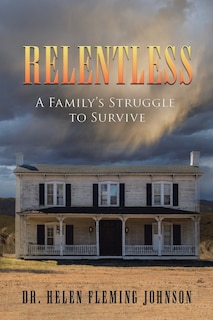 Couverture_Relentless