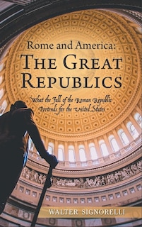 Couverture_Rome and America