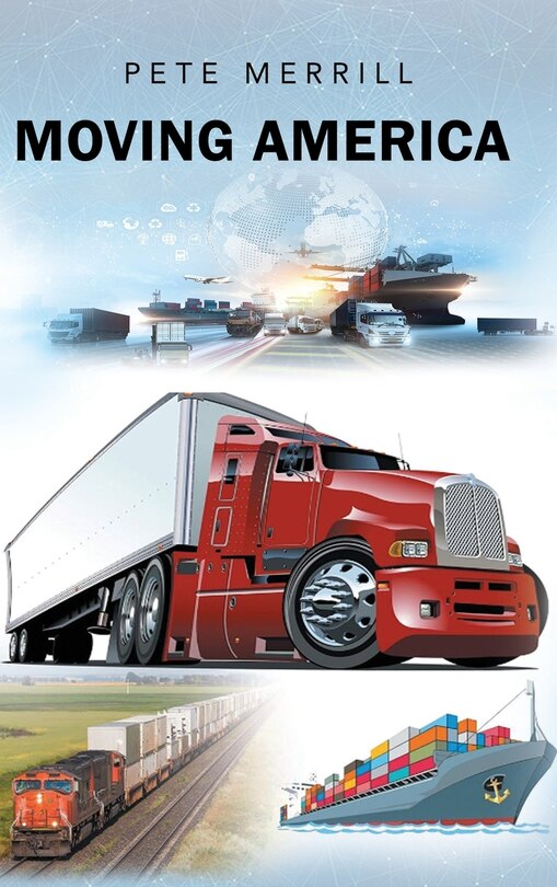 Front cover_Moving America