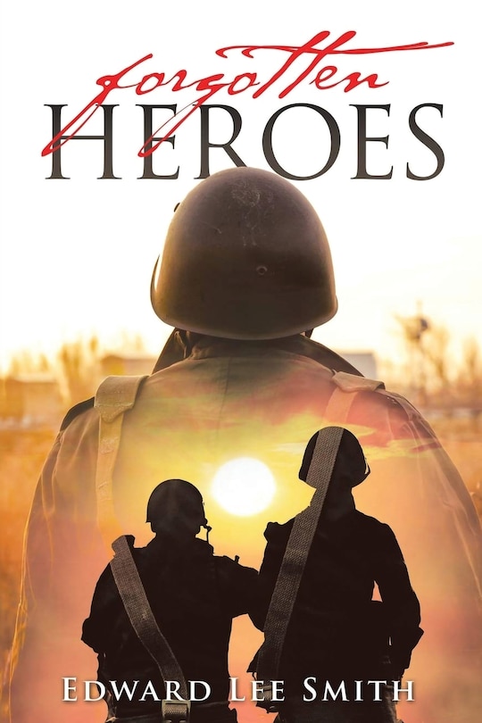 Couverture_Forgotten Heroes