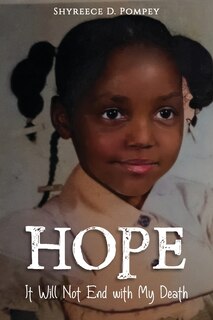 Couverture_Hope