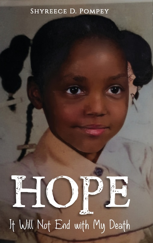 Couverture_Hope