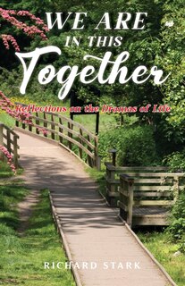 Front cover_We Are in This Together