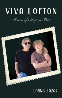 Couverture_Viva Lofton