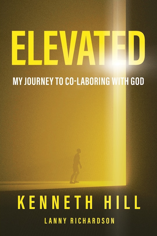 Front cover_Elevated