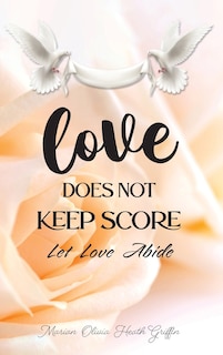 Couverture_Love Does Not Keep Score