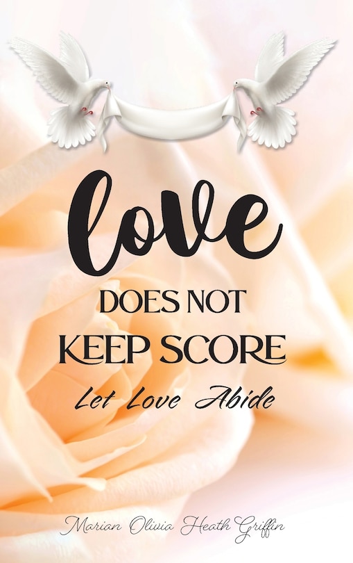 Couverture_Love Does Not Keep Score