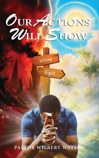 Couverture_Our Actions Will Show
