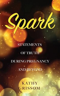 Front cover_Spark