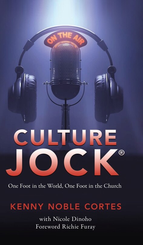 Couverture_Culture Jock