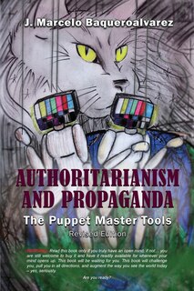 Couverture_Authoritarianism & Propaganda