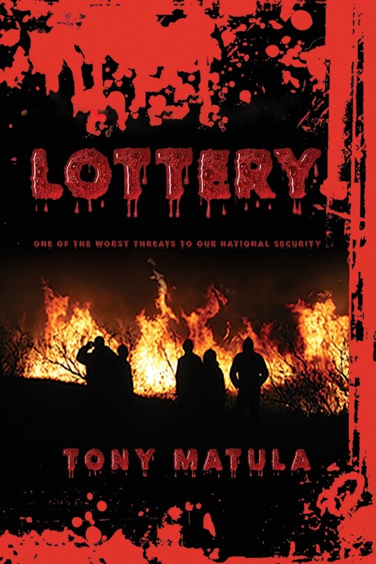 Front cover_Lottery