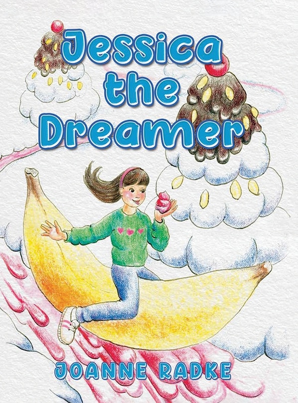 Couverture_Jessica the Dreamer