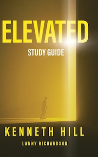 Front cover_Elevated
