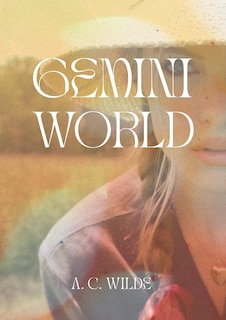 Couverture_Gemini World