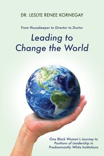 Front cover_Leading to Change the World