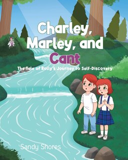 Couverture_Charley, Marley, and Cant