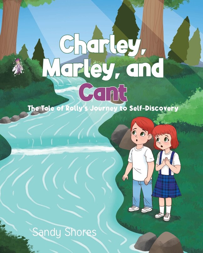 Couverture_Charley, Marley, and Cant