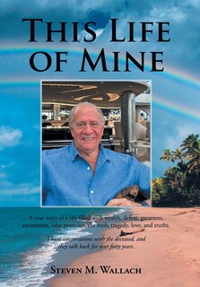 Couverture_This Life of Mine