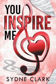 Front cover_You Inspire Me
