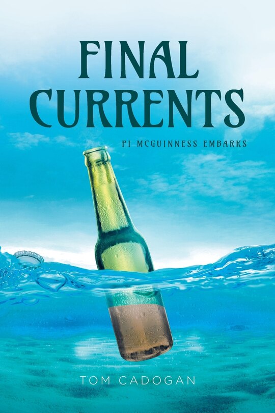 Front cover_Final Currents