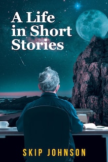 Front cover_A Life in Short Stories