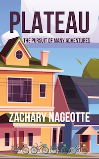 Front cover_Plateau