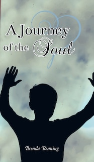 Couverture_A Journey Of The Soul