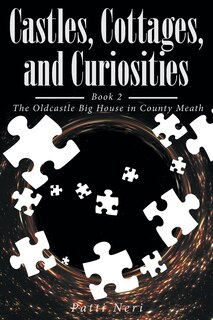 Front cover_Castles, Cottages, and Curiosities