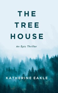 Front cover_The Tree House