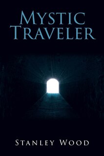 Front cover_Mystic Traveler