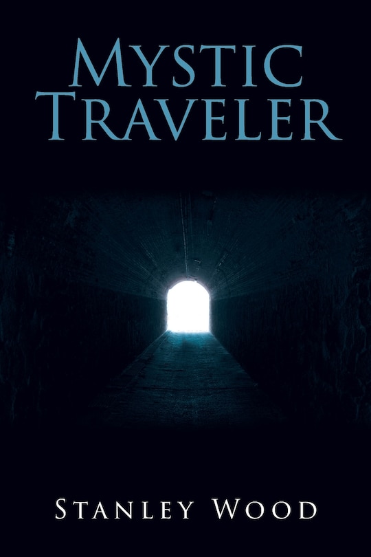Front cover_Mystic Traveler