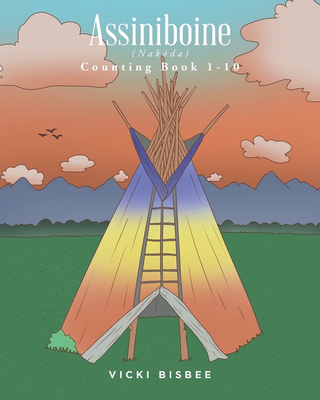 Front cover_Counting Book 1-10