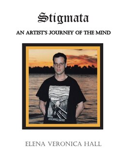 Front cover_Stigmata