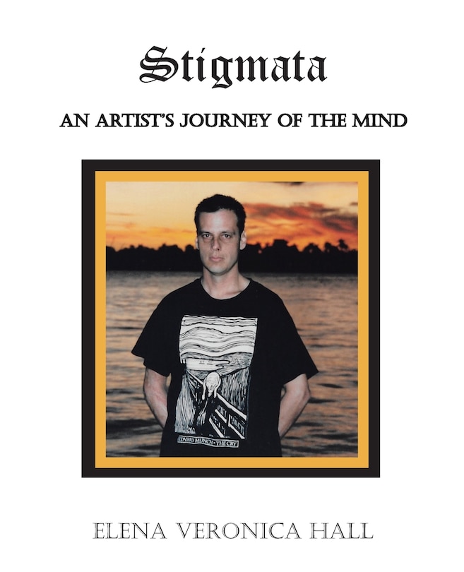 Front cover_Stigmata