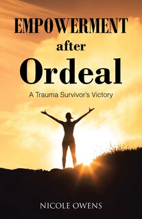 Couverture_Empowerment after Ordeal