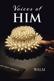 Front cover_Voices of HIM