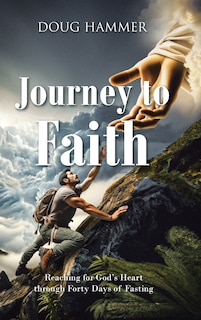 Couverture_Journey to Faith