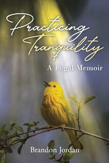 Front cover_Practicing Tranquility