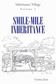 Couverture_Smile-Mile Inheritance