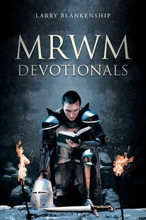 Couverture_MRWM Devotionals