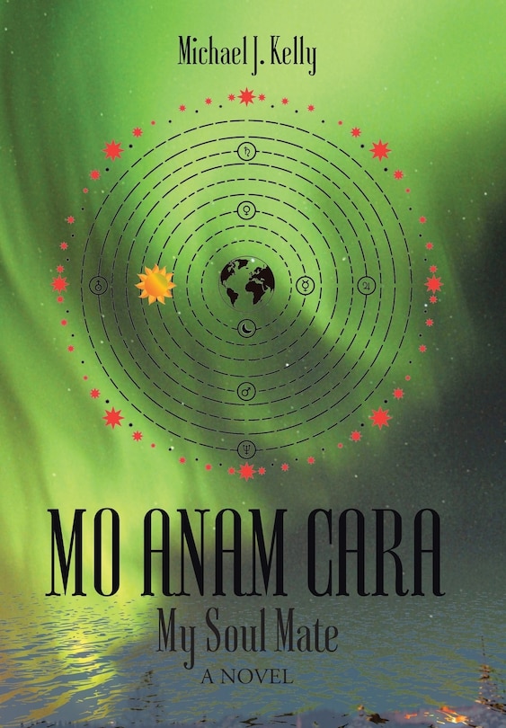 Front cover_Mo Anam Cara